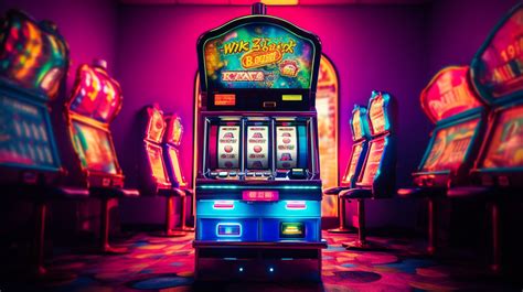 best online slots sites in sri lanka|Best Online Slots in Sri Lanka: Top Slots Online to Play in 2024.